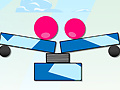 เกม Slicerix: New Dimension