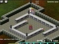 เกม Zombies Hunter