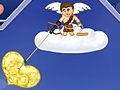 เกม Valentiner