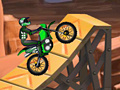 เกม FMX Team 2
