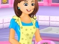 เกม Cannelloni