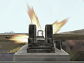 เกม Defend or Die