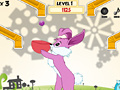 เกม Gem Catcher