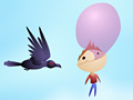 เกม Jimmy Bubblegum