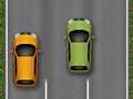 เกม Freeway Fury 1