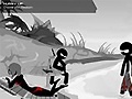 เกม Sift Heads World: Act 4 - Cold Memories