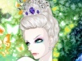 เกม Snow Queen 2 
