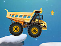 เกม Truck Bonanza