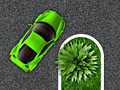 เกม Beachside Parking