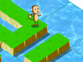 เกม Animal Maze Making