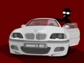 เกม Sift Heads 2