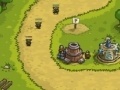 เกม Kingdom Rush