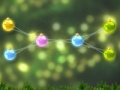 เกม Atomic Puzzle Xmas