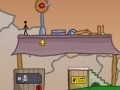 เกม Hapland 2