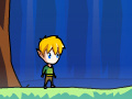 เกม Van The Brave Elf