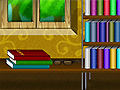 เกม Library Escape