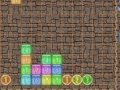 เกม Sumz