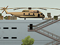 เกม Counter Snipe