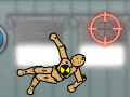 เกม Dummy Never Fails: Community