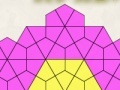 เกม Frescoz