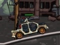 เกม Dead Paradise