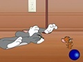 เกม Mathematical Tom and Jerry