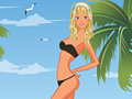 เกม Romantic Paradise