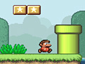 เกม Super Angelo