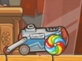 เกม Find The Candy
