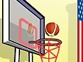เกม World Basketball Championship 