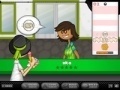 เกม Papas Pastaria
