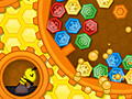 เกม Bumble Tumble