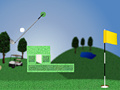 เกม Green Physics