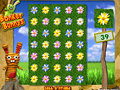 เกม Bonker Bunnys Sock Em