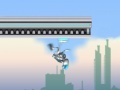 เกม G-Switch