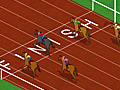 เกม Derby Racing