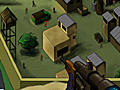 เกม Lock N Load