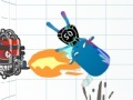 เกม Flakboy 3 