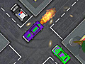 เกม Car Chaos