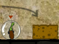 เกม Bubble Quod 2