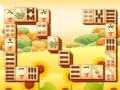 เกม Golden Autumn Mahjong