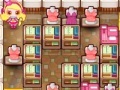 เกม Bomb It 3