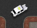 เกม Sim Taxi Berlin