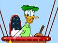 เกม Skylinks