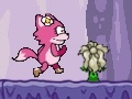 เกม Whindy 2