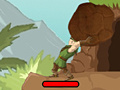 เกม Age Of Defense 2 - Teaser 