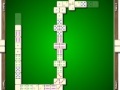 เกม DominoLatino