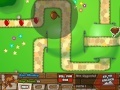 เกม Bloons TD5 (tower defence 5)