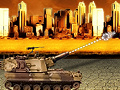 เกม Ultimate Cannon Strike 2