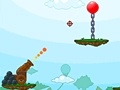 เกม Kaboomz